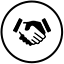 专业园所设计经验