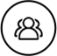 先进创意设计团队